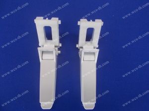 ADF Hinge Assembly (ขาล็อคฝาสแกน) [ALP]